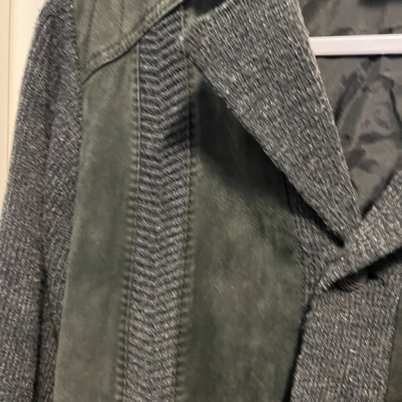 Sears size M cardigan - Picture 6 of 15